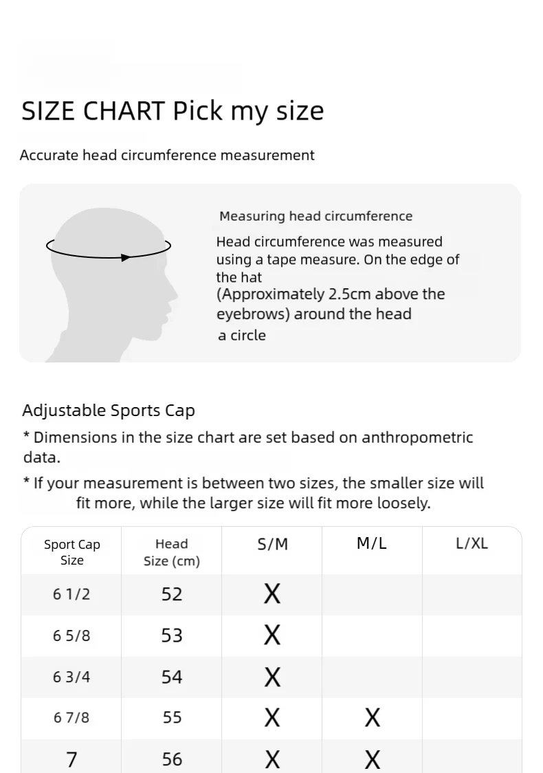 Nike Dri-FIT Club Breathable, quick-drying soft-top metal Nike Swoosh sports cap