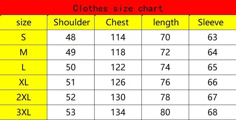 Men's Spring Autumn Streetwear Hooded Jacket 2026 New Casual Zip Up Loose Coat Outdoor Hiking Jogging Activewear Windbreaker