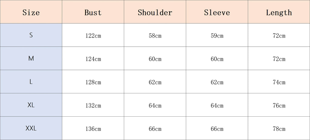 2025 New Men Clothing Tracksuit Hoodie Solid Color Warm Sweater Loose Oversized Sports Suit Pullover Pink Street Fashion