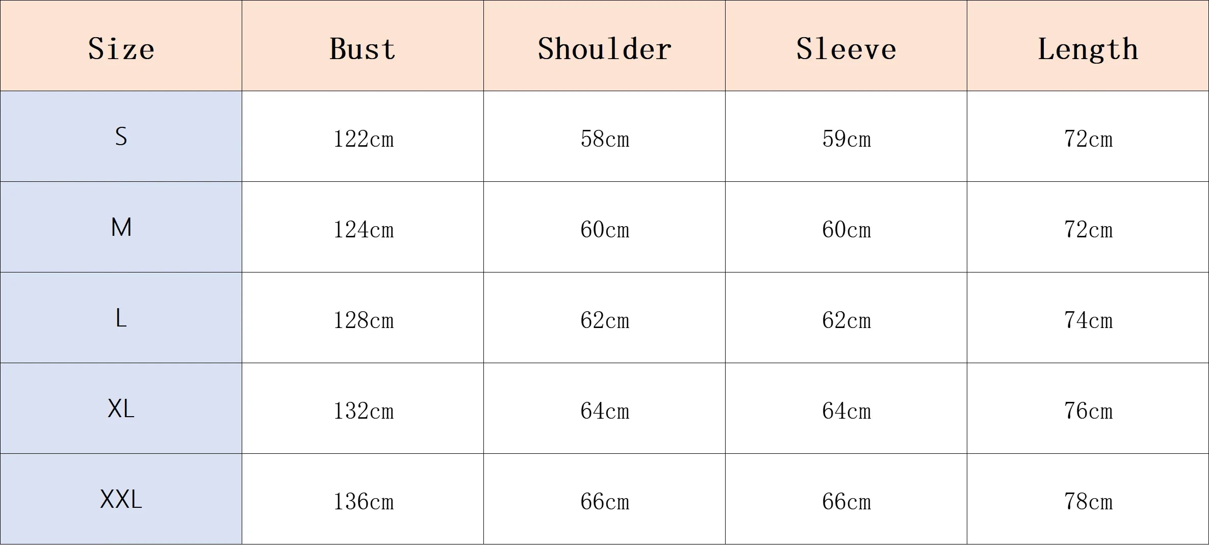 2025 New Men Clothing Tracksuit Hoodie Solid Color Warm Sweater Loose Oversized Sports Suit Pullover Pink Street Fashion