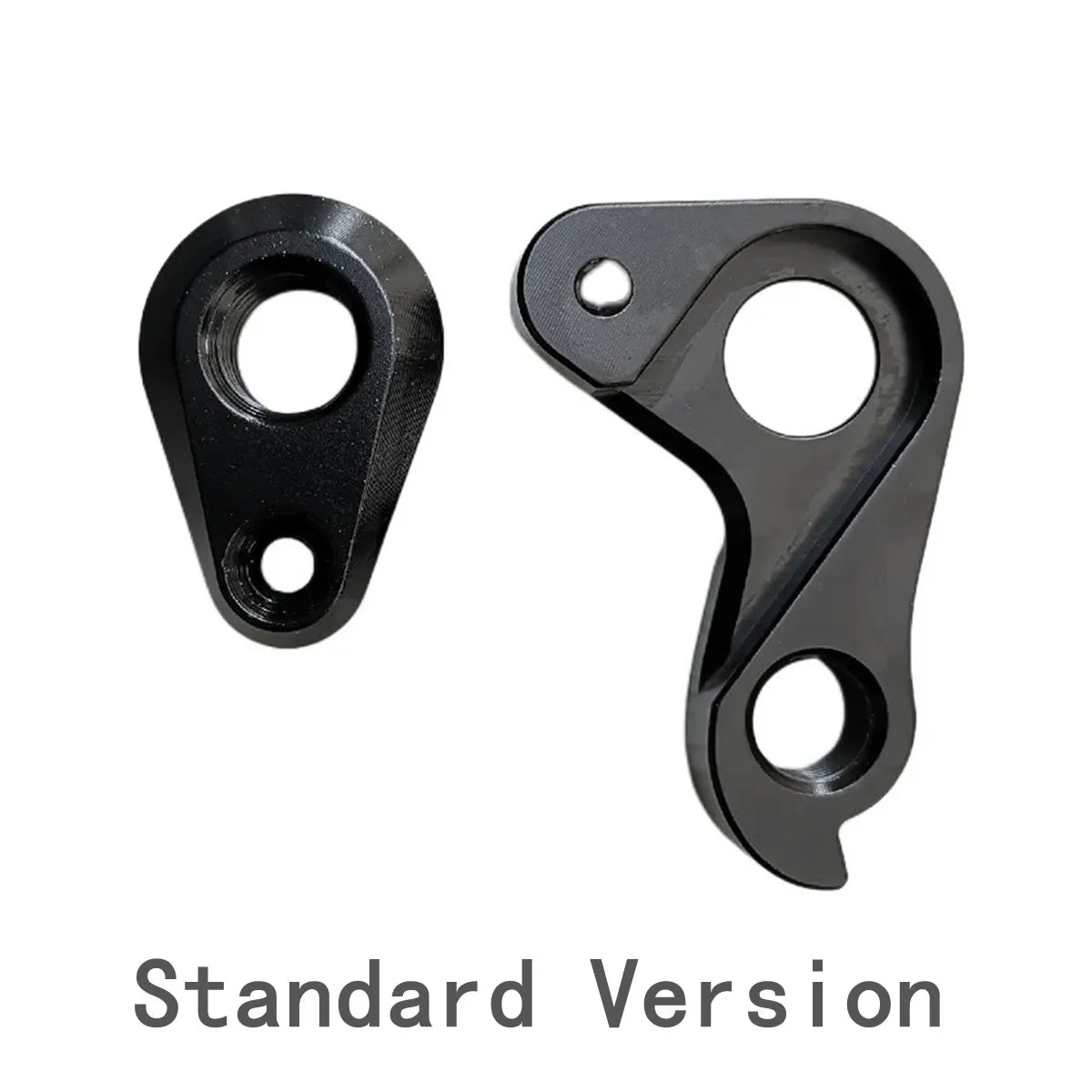 Rear Derailleur Hanger Disc Brake Road Bike Hangers For Dogma F,F12,Grevil Prince Disc Bicycle Accessories