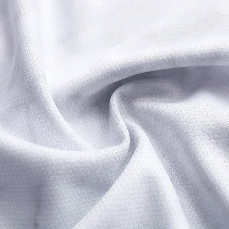 Rio de Janeiro, Brazil. Soccer jerseys with fan designs. 3D printed jerseys for men and women. Breathable sportswear for summer