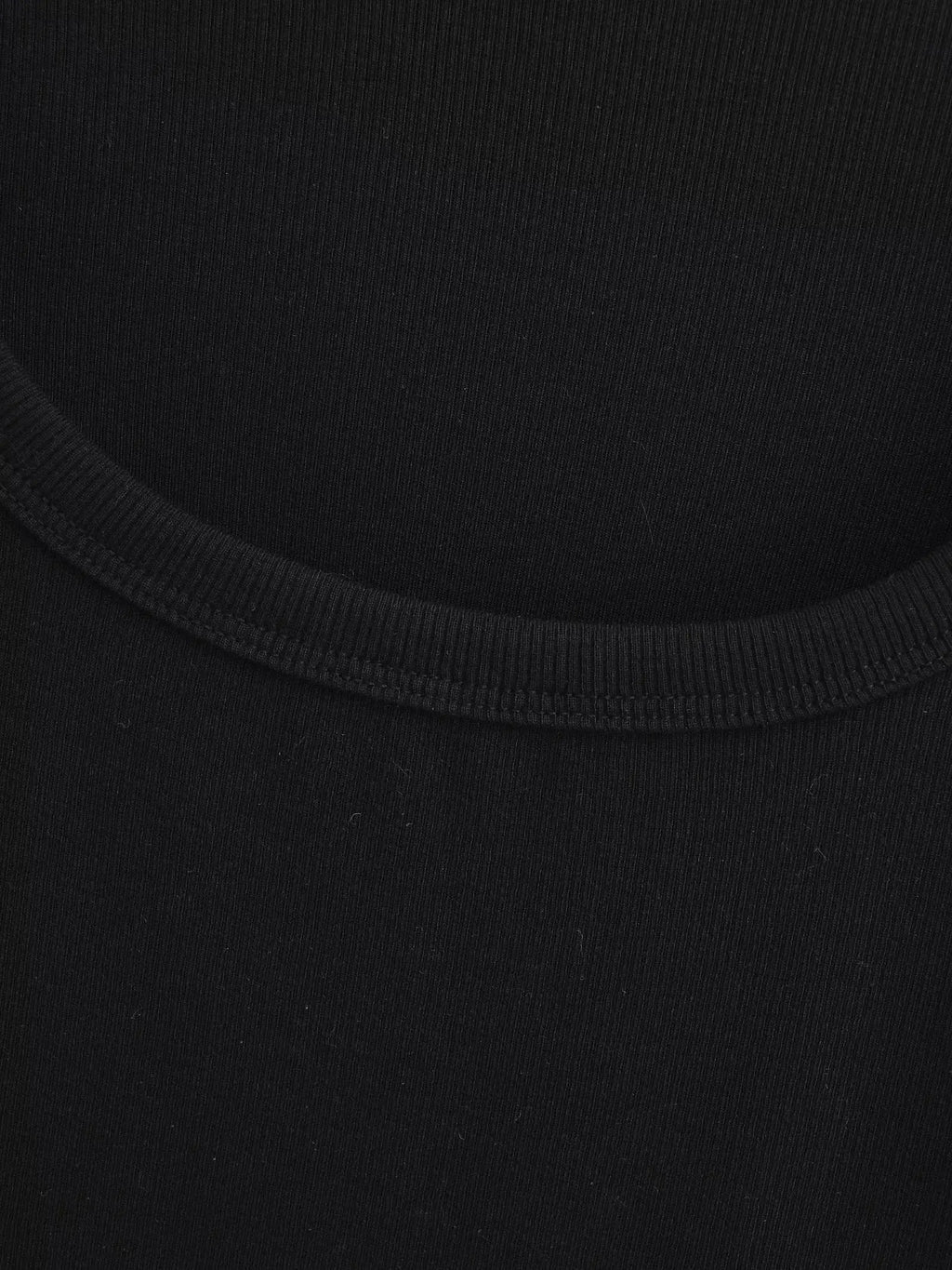 Women Short Sleeve Square Collar Bodysuits Summer Rib Knitted Elastic Slim Top Jumpsuits Solid Color