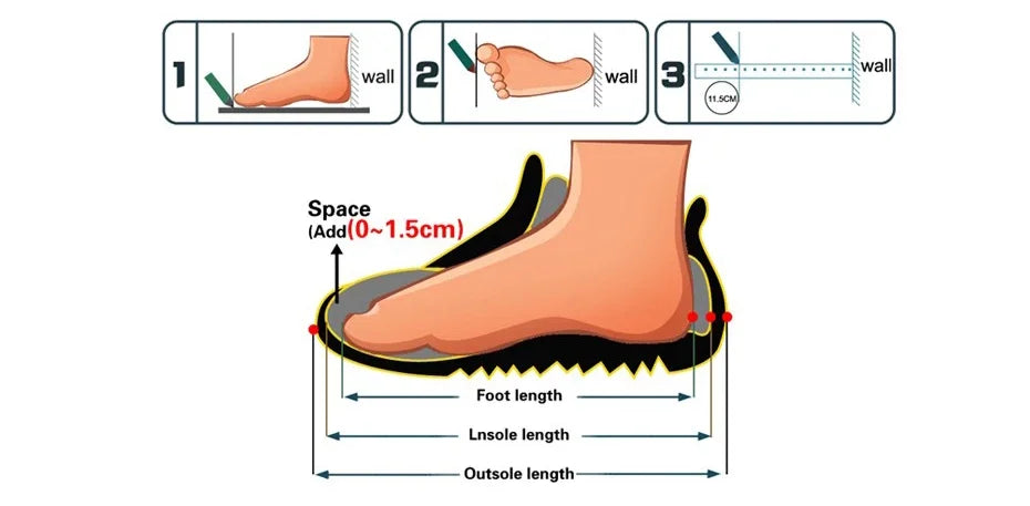 Four Season Linen Home Slippers Women Indoor Bedroom Women House Slides Autumn Unisex Lovers Shoes Adults Outdoor Casual Sandals