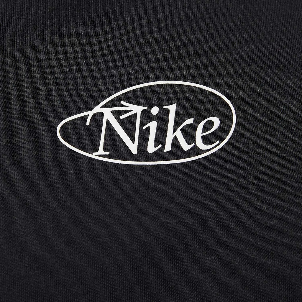 Nike Official Genuine Primary Dri-FIT Men's Training Long Sleeve HQ4736-010
