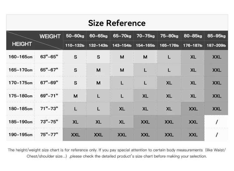 Maden Vintage Men's Brushed Fleece Sweatpants Black Cuffed Thermal Casual Pants Elastic Waist Multi-Pocket Trousers for Winter