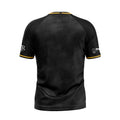 Werenoi PLR 2026 LA LEAGUE - MAILLOT Limited Edition Men Women T-shirts Souvenirs Gifts Breathable Fashion Large Size Tops