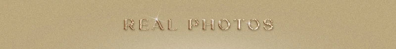 Women Sexy Solid Pleated Strapless Dress Lady Chic Off-shoulder Backless High Waist Split Dresses 2026 Summer Evening Party Gown