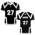 Japanese Anime Blue Lock Season 2 New Isagi Football Jersey T-shirts Cosplay Hyoma Chigiri Meguru Bachira Tees Children Clothes