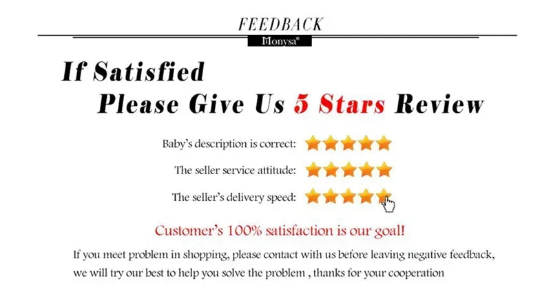 Aneikeh Winter Wrinkle Pointed Toe Ankle Boots Women Pleated Short Boots Female Retro Elegant Designer Femmes Botas De Mujer