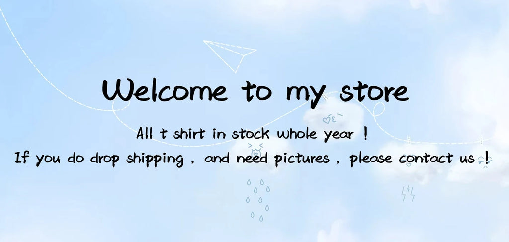 2025 Australia Home Away Football Jersey Men T Shirt 3D Printed Youth Kids Soccer Training Uniform Quick-drying Tee Men Clothing