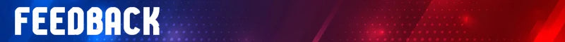 Men's Shorts Summer Breathable Men Women Basketball Shorts Loose American Quasi-training Running Sports Five-point Pants