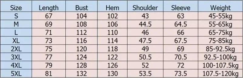 Men's hooded waterproof jacket, camping, outdoor, mountain climbing, windproof, lightweight, long-sleeved outdoor jacket. Suitab