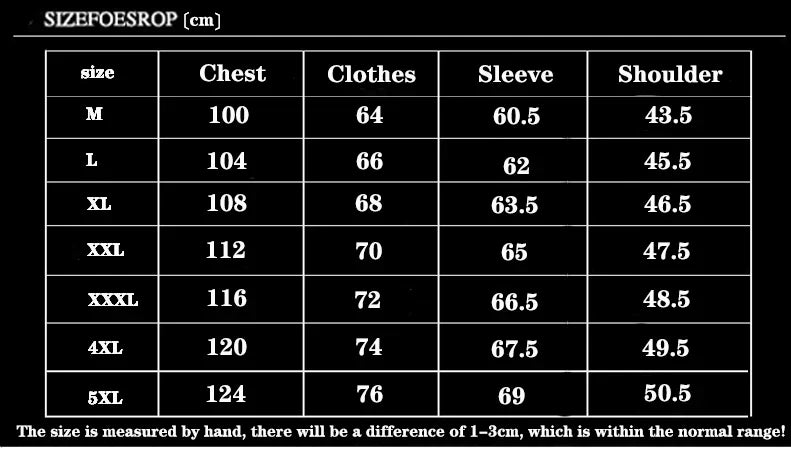2026 New Season Spring and Autumn Men's Jacket - High-Quality Printed Outdoor Sports Hooded Fashion Sporty Casual Jacket