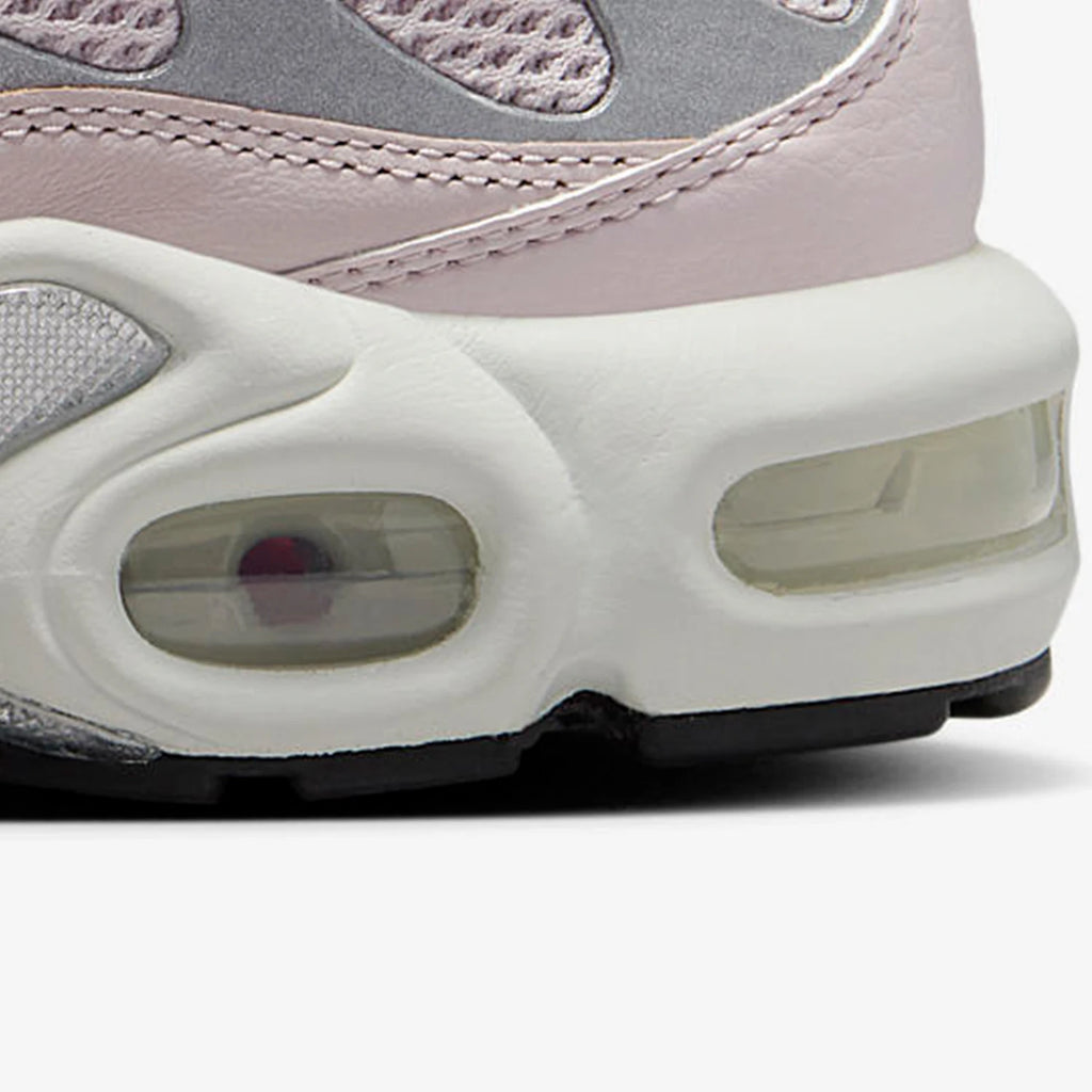 Nike Genuine Women's Shock-Absorbing Running Shoes FV8480-001