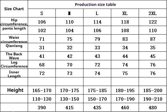 Men's American Style Heavyweight Jogger Pants Straight Leg Casual Streetwear Pants for Men Women Hip Hop Sports Sweatpants