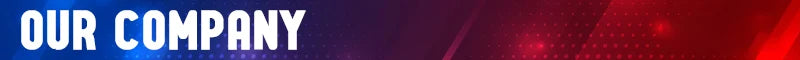 Men's Shorts Summer Breathable Men Women Basketball Shorts Loose American Quasi-training Running Sports Five-point Pants