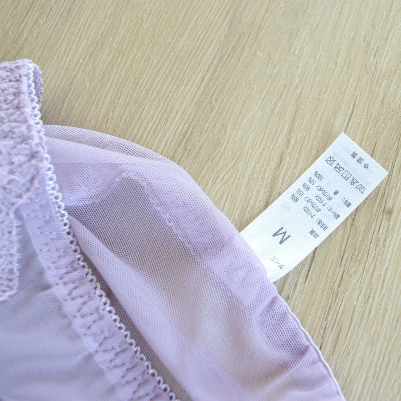 Women Briefs Ladies underpanties Grils Panties Jannyday Pink underwear Grey Briefs Plus Size Underpanties High Quality Underwear