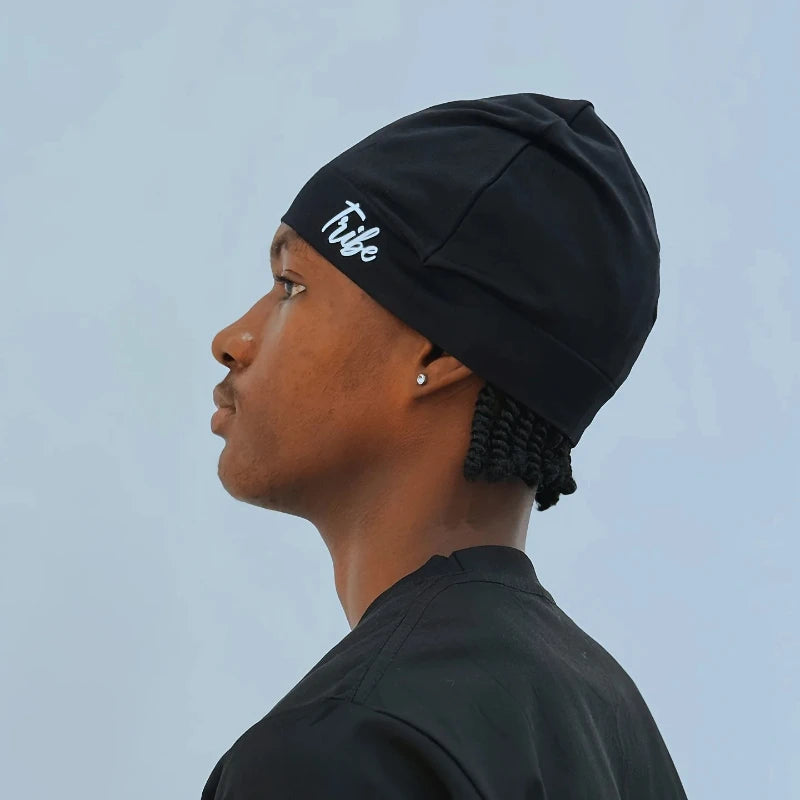 Y2K Aesthetic Fashion Simple Letters Embroidered Men Women Couples Hat Winter Outdoor Hip Hop Rock Streetwear Casual Warm Beanie