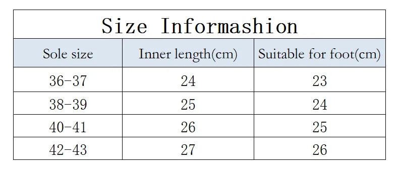 2025 New Furry Slippers Home Women's Fluffy Slides Autumn Winter Indoor Fashion EVA Light Cross Flip Flops Soft Flat Shoes Woman