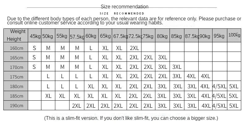 Korean Clothing Blouse Oversize Golf Wear Casual Full Cotton Men's Turtleneck Base Shirt Simple Solid Color Long Sleeve Tops Tee