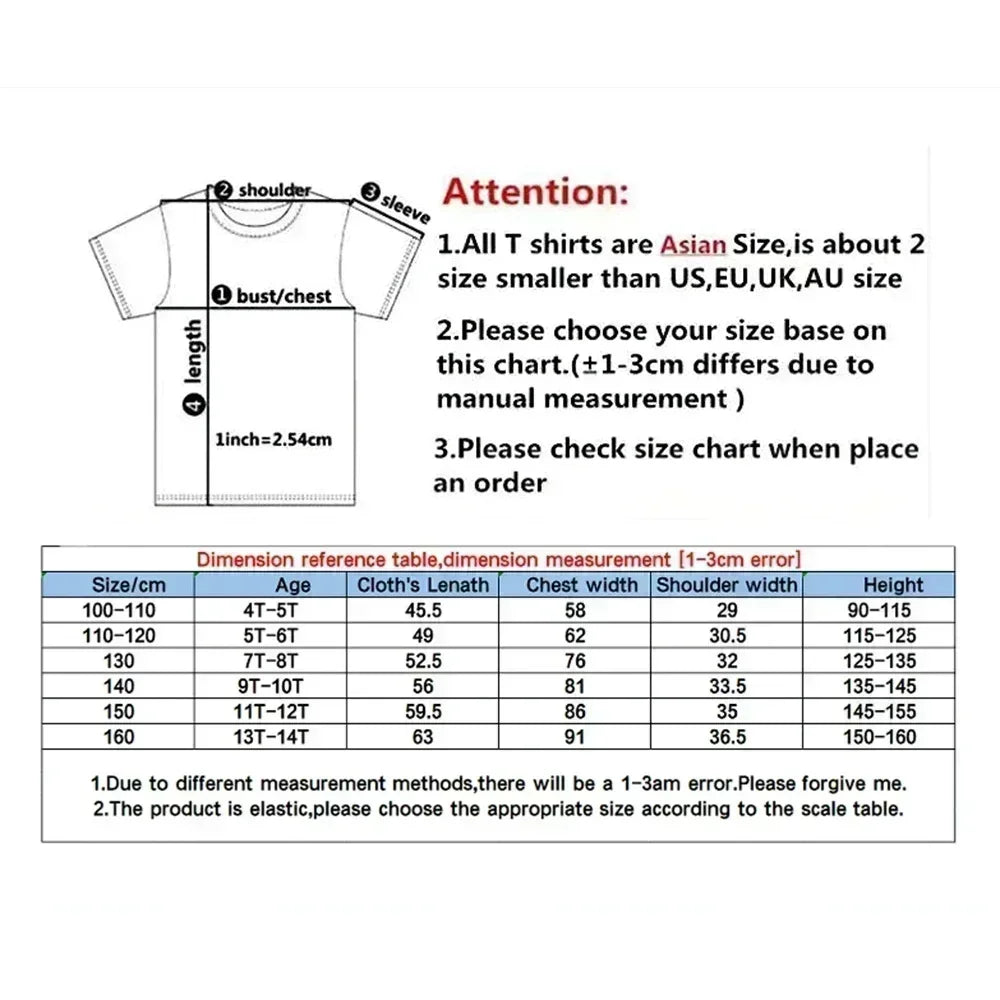 2025 Japanese Football Set Anime Style Fan Player Edition Polyester Breathable Quick-drying T-shirt for Casual Sports Unisex Top