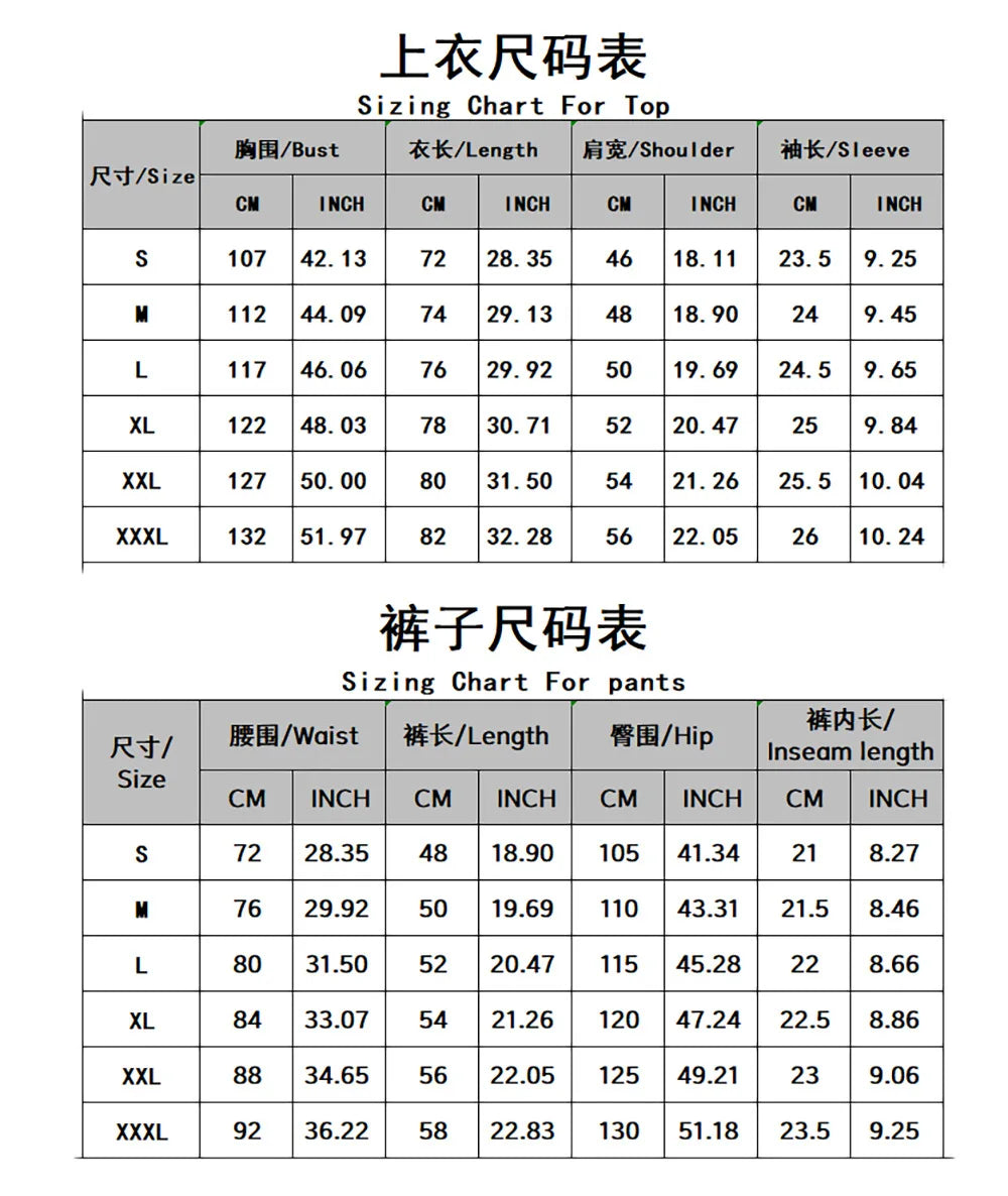 Summer New Waffle Set, Men's Plaid Spliced Short-Sleeve Shirt & Shorts, Casual Two-Piece Outfit F156D