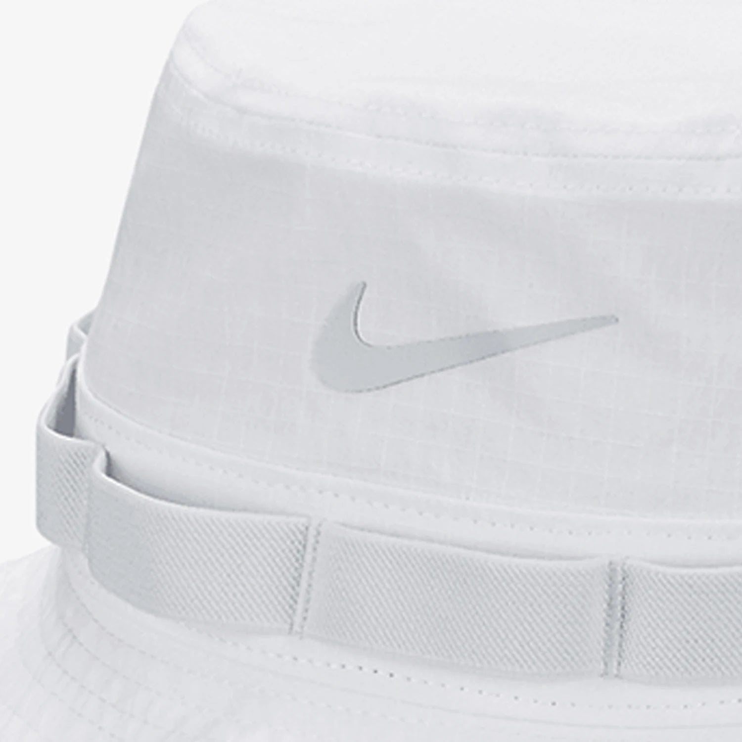 Nike Genuine Dri FIT Apex Men's and Women's Sports Sunshade Fisherman's Hat FB5621-100