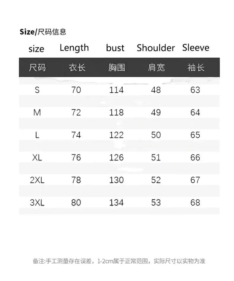 Audi Label, high-quality sports jacket, windproof jacket, fashionable hooded sweatshirt. New jackets suitable for car enthusiast
