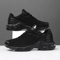 Men Cycling Shoes Bestseller Bicycle Riding Sport Pedals Comfortable Lightweight Breathable Durable Road Mountain Footwear