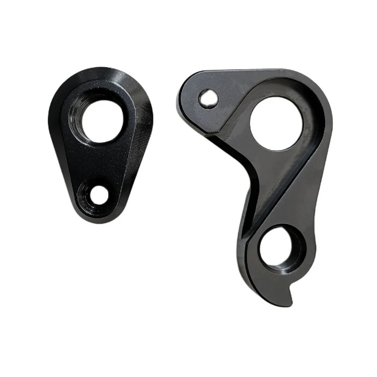 Rear Derailleur Hanger Disc Brake Road Bike Hangers For Dogma F,F12,Grevil Prince Disc Bicycle Accessories