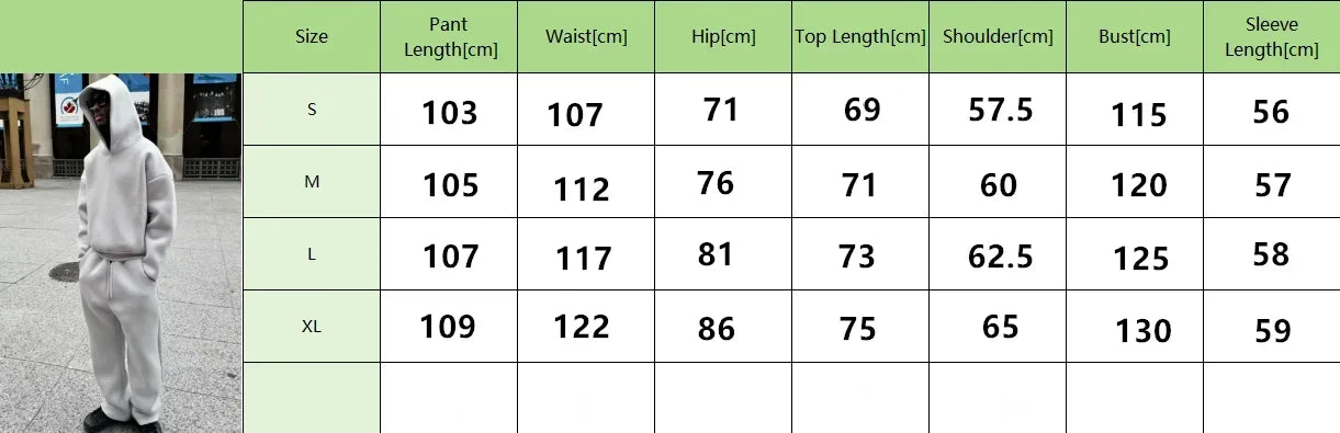 2026 New Cross-Border Autumn/Winter Cargo Pants, Solid Color, High Waist, Slimming Design, Pockets, Straight Leg, Wide Leg, Loos