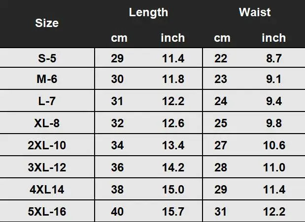 Jeans Boys Straight Ripped Children Washed Distressed Pockets Stretch Casual Denim Trousers Big Kids Streetwear 2025 Hole Pants