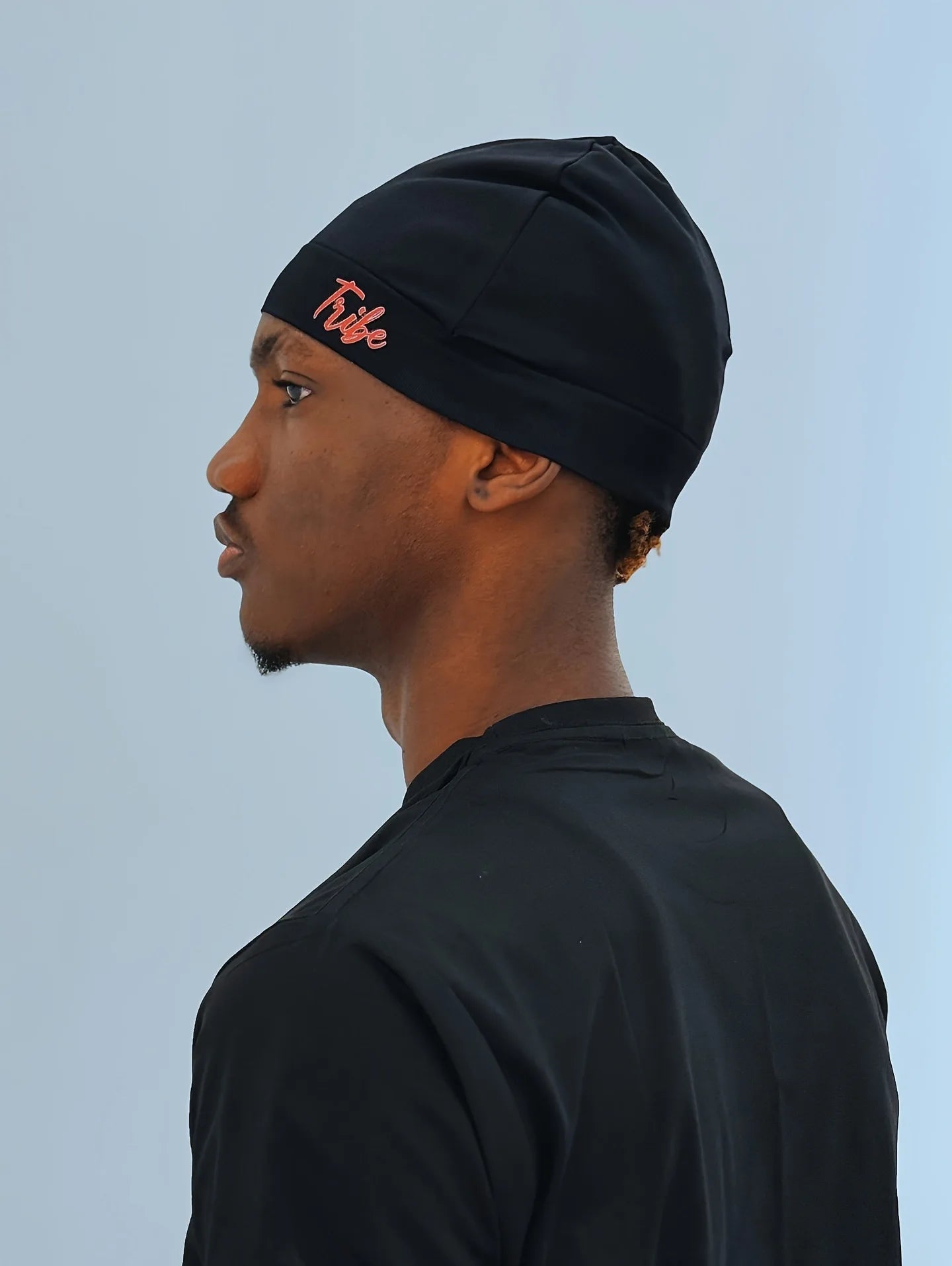 Y2K Aesthetic Fashion Simple Letters Embroidered Men Women Couples Hat Winter Outdoor Hip Hop Rock Streetwear Casual Warm Beanie