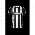 Greek Men's Football Shirts and Jerseys for 2025, Adult Casual Shopping Sports Breathable Sweatshirts