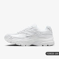 Nike official genuine Initiatator women's breathable and wear-resistant casual sports shoes FZ9020-100