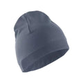 Skullcaps Winter Running Hats Solid Color Warmer Sport Cap Running Winter Windproof Quick Drying Sport Bonnet Fishing