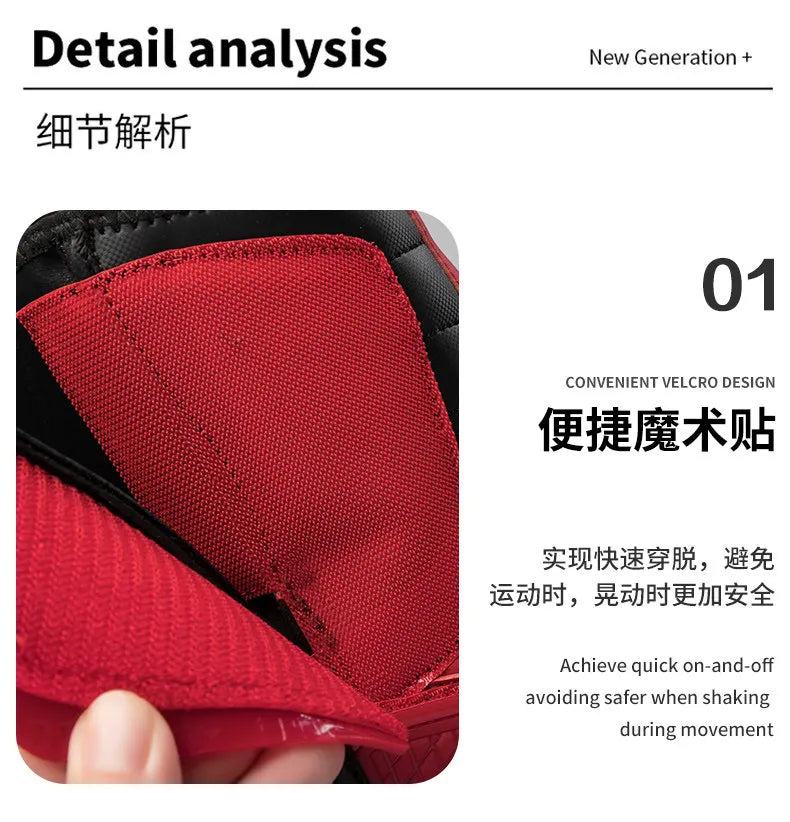 Moto Boots Motorcycle Breathable Off-road Men Women Leather Waterproof Pull Boots 47 Locomotive Equipment Summer Cycling Shoes