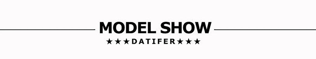 Datifer Brand Summer Men Shorts Fashion Nylon Solid Mesh Liner Traje De Baño Drawstring For Swimsuits Male Surf Sports Shorts