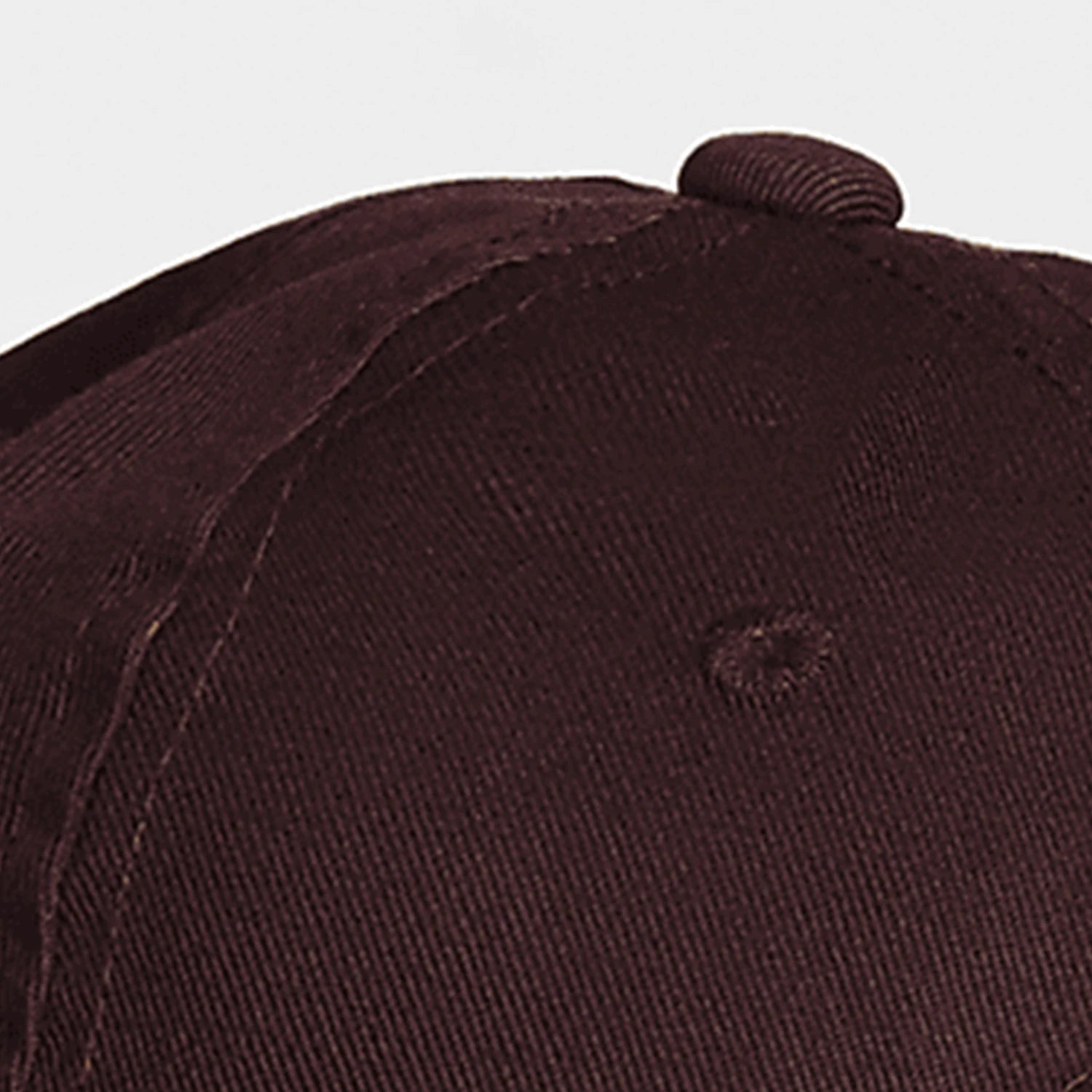Nike genuine new men's and women's simple casual soft top washed baseball cap FB5368-652