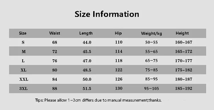 Basketball Pants Summer American Sports Shorts Fitness Breathable Casual Men and Women Running Loose Quarter Pants Sweat-wicking