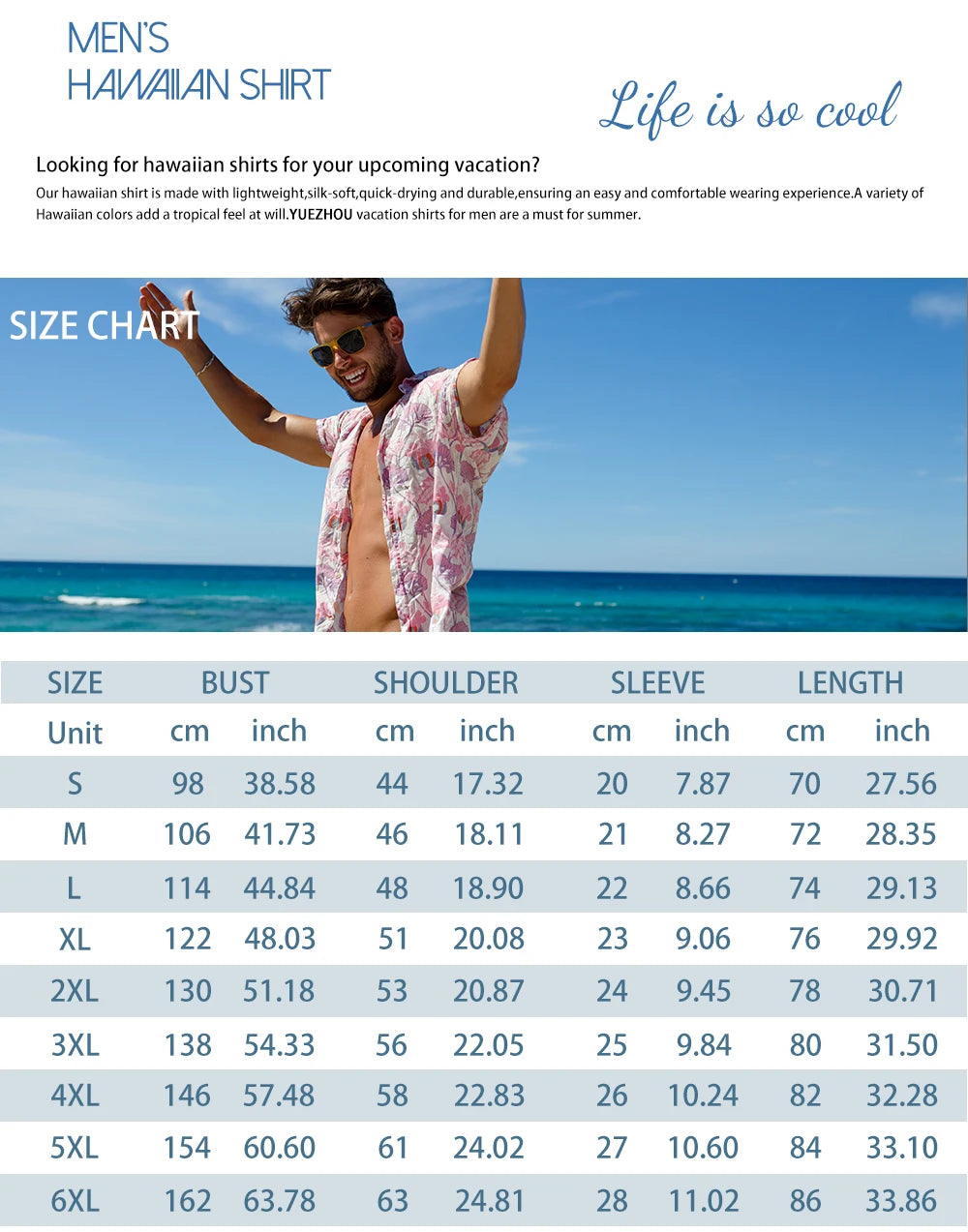 Street Casual Men's Suit Personalized Fashion Plaid Printed Pattern Short Sleeve Lapel Shirt and Shorts Men's Two Piece Set