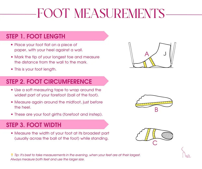 Women'S Satin Rhinestone Double-Layer Platform Shoes Open Toe Chunky Heel Buckle Strap High Heels Elegant Luxury Wedding Shoes