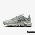 Nike Genuine Women's Shock-Absorbing Running Shoes FV8480-001