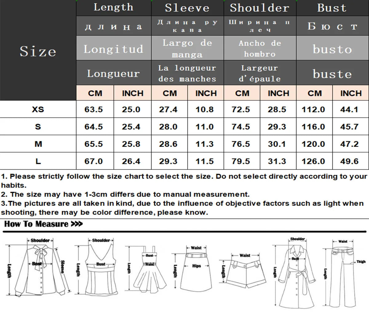 HH Women Tassel Sets White Turn-Down Collar Single-Breasted Shirts+High Waist Zipper A-Line Long Skirts Female Holiday Suit