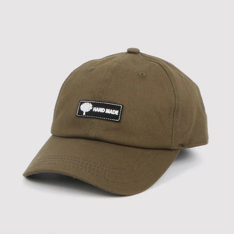 Hip Hop Aviator Hat With Sunglasses For Men Women Fashion Glasses Bonnet Summer Outdoor Sun Visors Fashion Punk Baseball Cap
