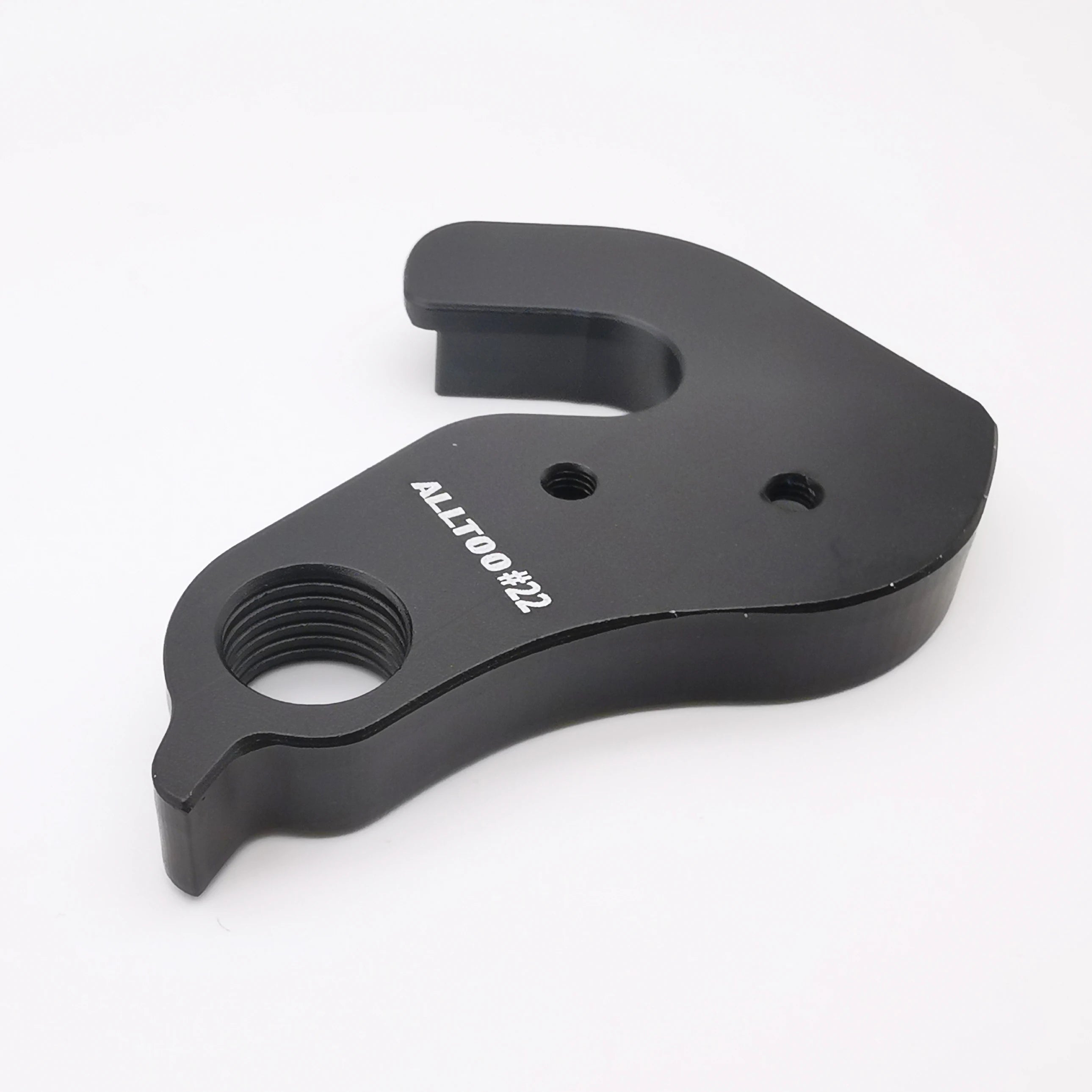 Gear Mech Derailleur Hanger B SPECIALIZED BigHit Enduro Hardrock Rockhopper+many  Rear Derailleur Gear Mech Hanger #22
