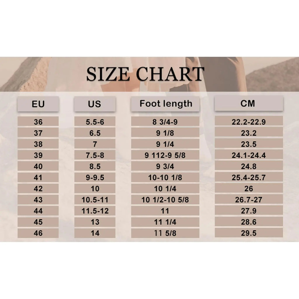 Crestar Women's Suede Clogs Leather Mules Cork Footbed Sandals Potato Shoes with Arch Support Fashion Leather Mules Shoes