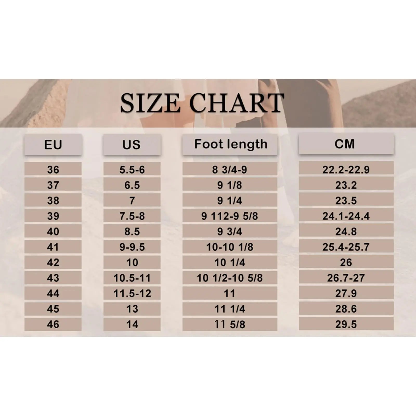 Crestar Women's Suede Clogs Leather Mules Cork Footbed Sandals Potato Shoes with Arch Support Fashion Leather Mules Shoes