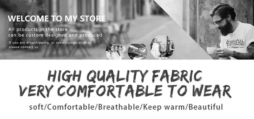 Men's Short Sleeve Summer Outdoor Breathable Round Neck T-shirt Short Sleeve Classic Stripe Pattern Large Size Loose Men's short